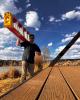 Tyler is single in Grand Junction, CO USA