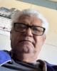 Ramiro is single in Weleetka, OK USA