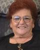 Mary is single in Martinsburg, WV USA