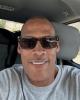 Joe is single in Granbury, TX USA