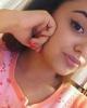 Deborah is single in Hartford, CT USA