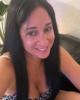 Regina is single in Gatesville, TX USA