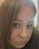 Nicole is single in Cicero, NY USA