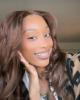Michauni is single in Woodland Hills, CA USA