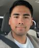 Javier is single in Milwaukee, WI USA