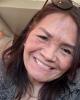 Linda is single in Lawrenceville, GA USA