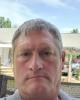 Richard is single in Pilot Mountain, NC USA