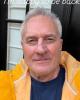 Max is single in Spearman, TX USA