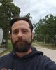 Paul is single in Kingsland, TX USA