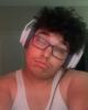 Yonathan is single in Stedman, NC USA