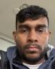 Kannanthasan is single in Scarborough, ON CAN