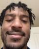 Julian is single in Portsmouth, VA USA