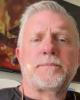 Dominic is single in Porterville, CA USA