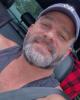 Dan is single in Spanaway, WA USA
