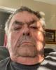 Brian is single in Goderich, ON CAN