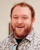 Brian is single in Barre, VT USA