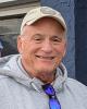 Pat is single in Fairlawn, OH USA