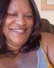 Hazel is single in Water Valley, MS USA