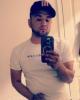 Andres is single in Arizona City, AZ USA