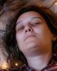 Jennifer is single in North Little Rock, AR USA