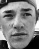 Seth is single in Stony Plain, AB CAN