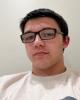 Jack is single in Nacogdoches, TX USA