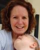 Sally is single in Loudonville, OH USA