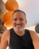 Alfred is single in Drexel Hill, PA USA