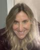 Lisa is single in Thornhill, ON CAN