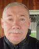 Bill is single in Cleveland, NY USA