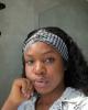 Ella is single in Charlotte, NC USA