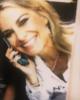 Heather is single in Milton, GA USA