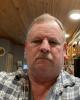 Jim is single in Magnolia, DE USA