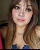 Evelyn is single in Middleboro, MA USA