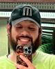 Ruben is single in Los Angeles, CA USA