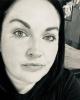 Heather is single in Odessa, TX USA