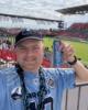 Cameron Coates is single in Newmarket, ON CAN