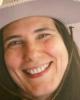 Tash is single in Lexington, MA USA