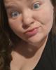 Lisa is single in Hurricane, WV USA
