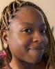 Karaya is single in Bellflower, CA USA