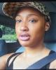 Tee is single in Louisville, KY USA