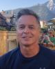 Dave is single in Davidson, NC USA