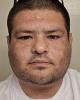Abel is single in Fresno, CA USA
