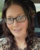 Jane is single in Deport, TX USA