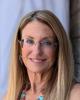 Deborah is single in Chandler Heights, AZ USA