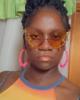 Tanisha is single in Joint Base MDL (Ocean co.), NJ USA