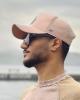 Piyush is single in Kitchener, ON CAN
