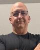 SharpTwo is single in Goldsboro, NC USA