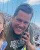 Chris is single in Raytown, MO USA