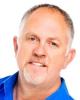 John is single in Downers Grove, IL USA